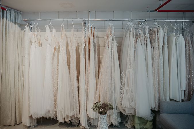 gallery shlomi24